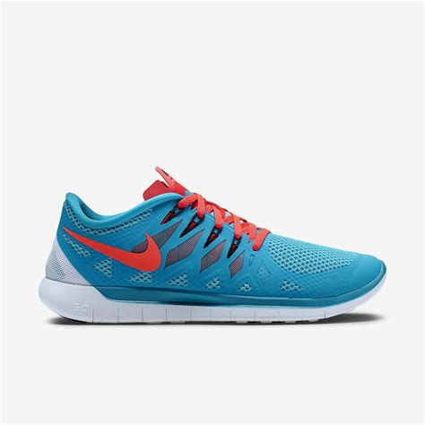 nike men's free run shoes